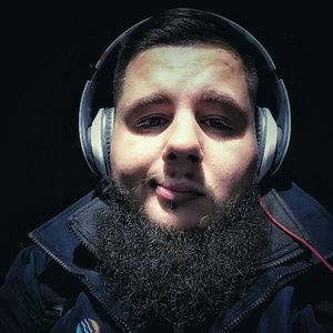 Meet your Posher, Bobbie