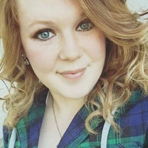 Meet your Posher, Cassandra