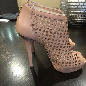 Beautiful heels