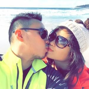 Meet your Posher, Quynh