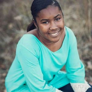 Meet your Posher, Tayden