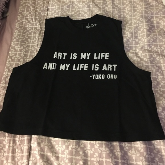 Tees shirt