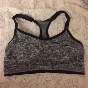 SOLD 🚫 VSX Sports Bra