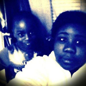 Meet your Posher, Charlene