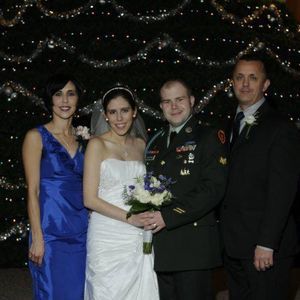 Meet your Posher, Ann