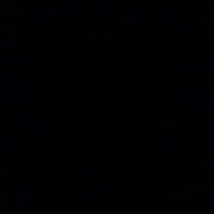 Meet your Posher, Gabrielle