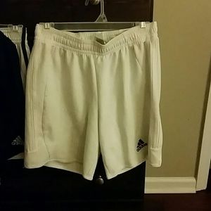 Mens Adidas Medium Shorts  Super Cheap!