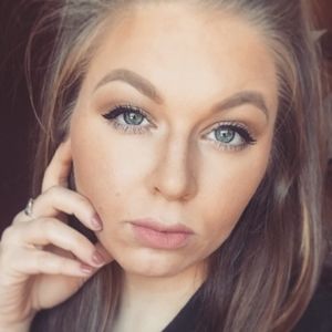 Meet your Posher, Chelsea