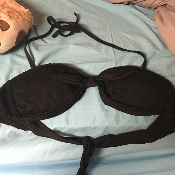 Bikini top - Picture 1 of 1