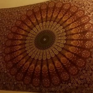 Meet your Posher, Ann