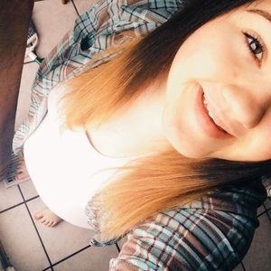 Meet your Posher, Lexis