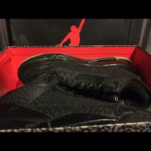 Air Jordan retro 3