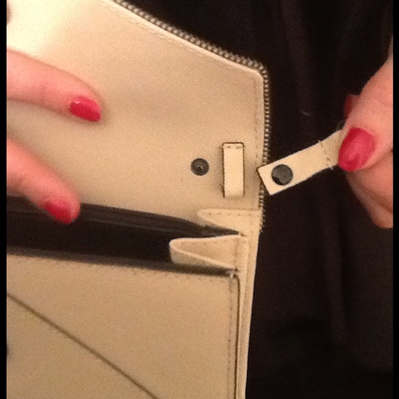 Wallet on chain - Picture 3 of 4