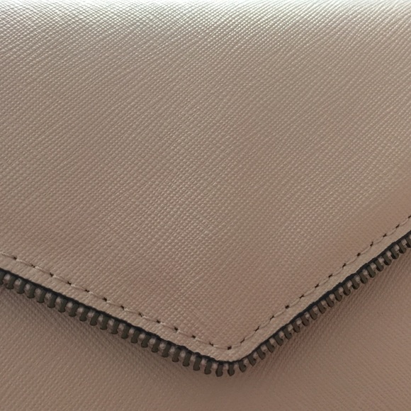 Wallet on chain - Picture 4 of 4