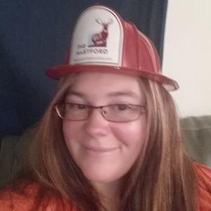 Meet your Posher, Michele