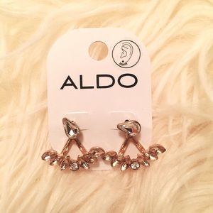 Aldo Earring #2