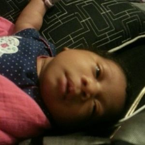 Meet your Posher, Kearah