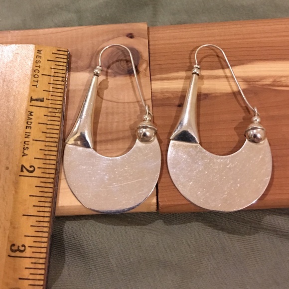 ⭐️SOLD🌟 - Picture 2 of 4