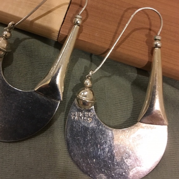 ⭐️SOLD🌟 - Picture 4 of 4