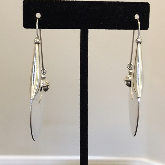 ⭐️SOLD🌟 - Picture 3 of 4