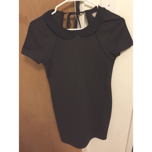 ‼️Closet Closing‼️Urban Outfitters PeterPan Dress