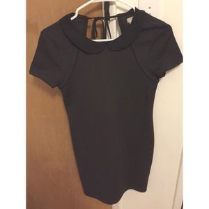 ‼️Closet Closing‼️Urban Outfitters PeterPan Dress