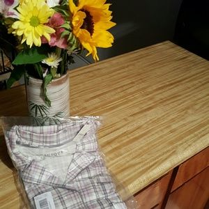 SOLD!!!Night shirtSOLD!!