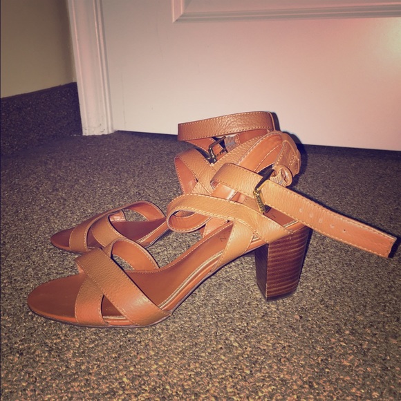 Ralph Lauren sandals