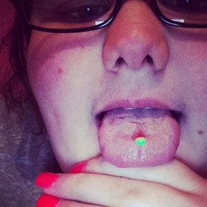 Meet your Posher, Debra