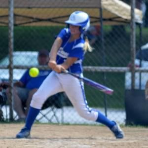 Meet your Posher, Mindy