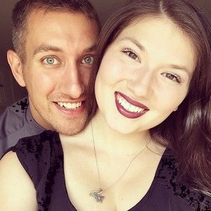 Meet your Posher, Kelley