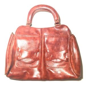Vintage Bag