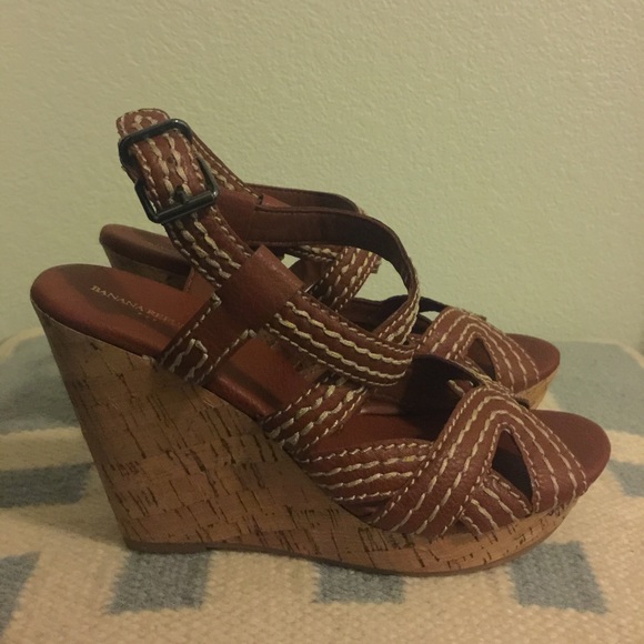 Shoes - Picture 2 of 2