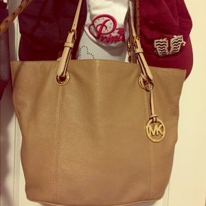 Michael Kors bag