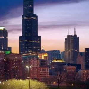 Meet your Posher, Penny