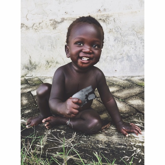 • uganda, here I come! 🇺🇬 - Picture 3 of 4