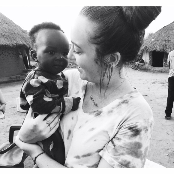 • uganda, here I come! 🇺🇬 - Picture 2 of 4