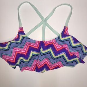 'PINK' by Victoria's Secret Bathing Suit Top