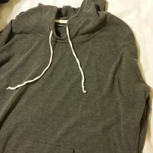 Brandy Melville hoodie