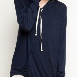 Brandy Meliville Hoodie