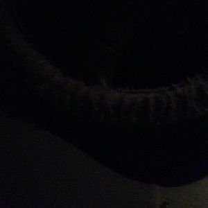 Meet your Posher, Kameisha