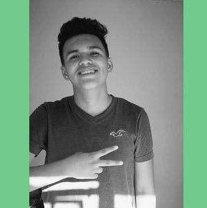 Meet your Posher, Hector