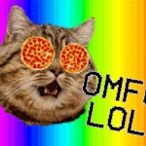 Meet your Posher, Maribel