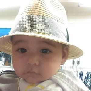 Meet your Posher, Ciro