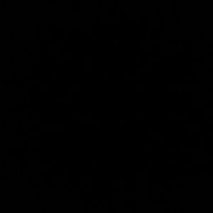 Meet your Posher, Jose