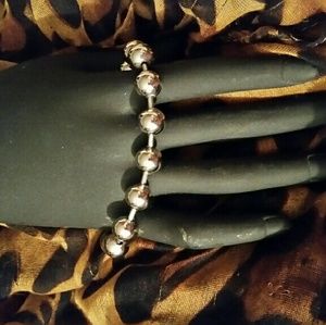 Stainless steel Bracelet