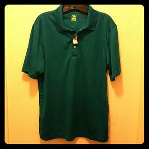 Mens shirt NEW