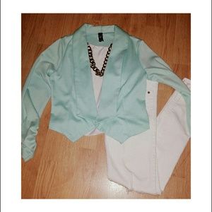 🚫ON HOLD FOR MARIAH🛇