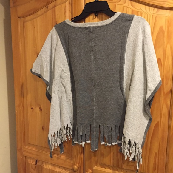 Top: Testament - image 3