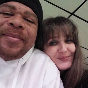 Meet your Posher, Shawna